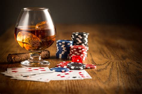 jeu roulette casino astuce.